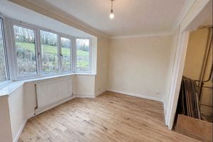 Lounge/Dining Room- click for photo gallery